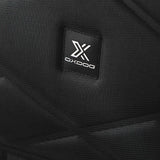 OXDOG COMMAND EQUIPMENT BACKPACK