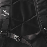 OXDOG COMMAND EQUIPMENT BACKPACK