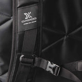 OXDOG COMMAND EQUIPMENT BACKPACK