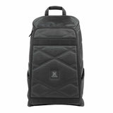 OXDOG CUBE BACKPACK