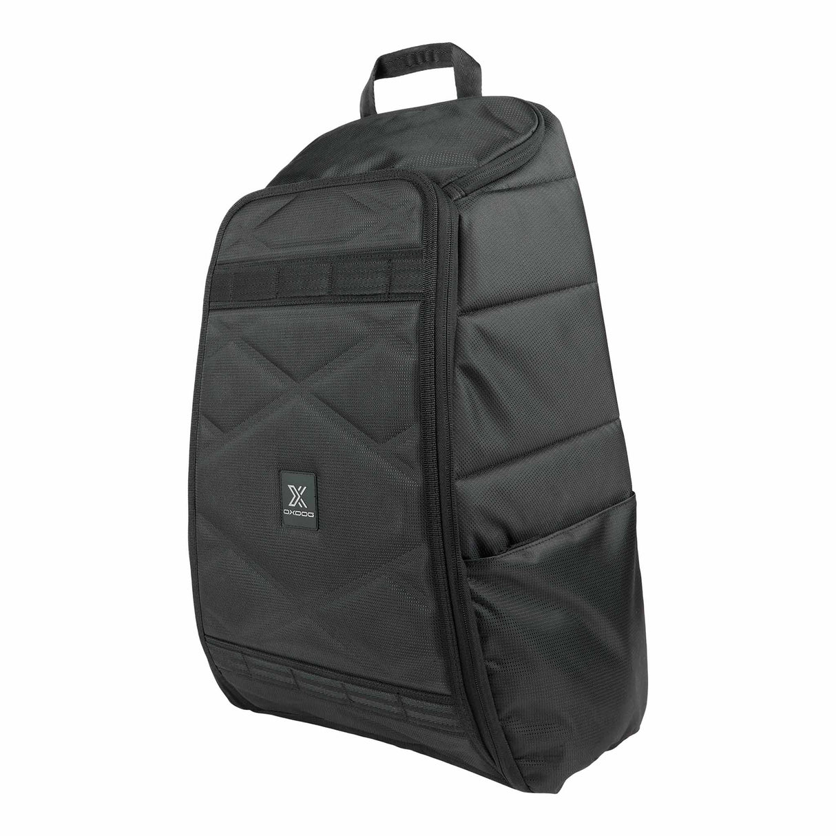 OXDOG CUBE BACKPACK