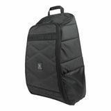 OXDOG CUBE BACKPACK