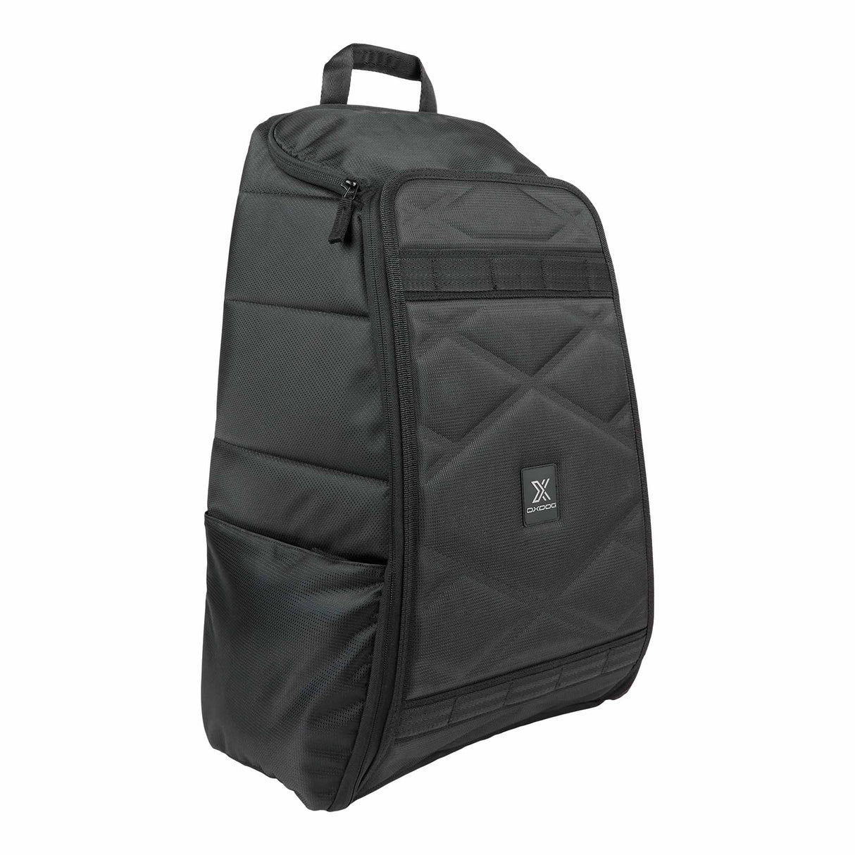 OXDOG CUBE BACKPACK
