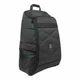 OXDOG CUBE BACKPACK