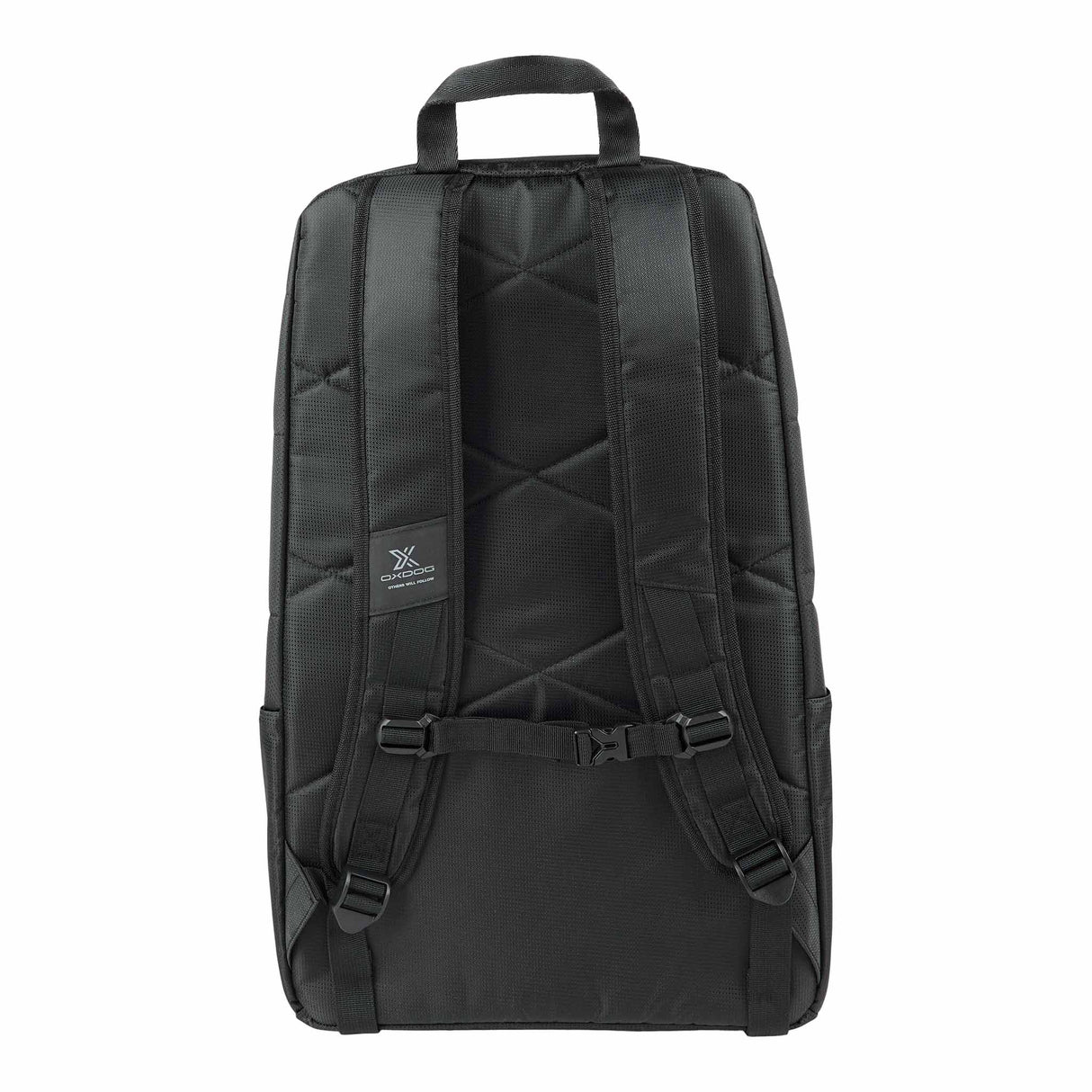 OXDOG CUBE BACKPACK