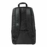 OXDOG CUBE BACKPACK