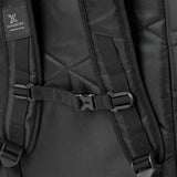 OXDOG CUBE BACKPACK