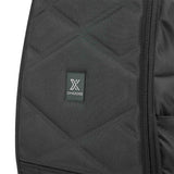 OXDOG CUBE BACKPACK