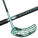 OXDOG EXTREMEFAST HST 27 MT