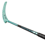 OXDOG EXTREMEFAST HST 29 MT