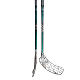 OXDOG EXTREMEPOWER HST 27 EG