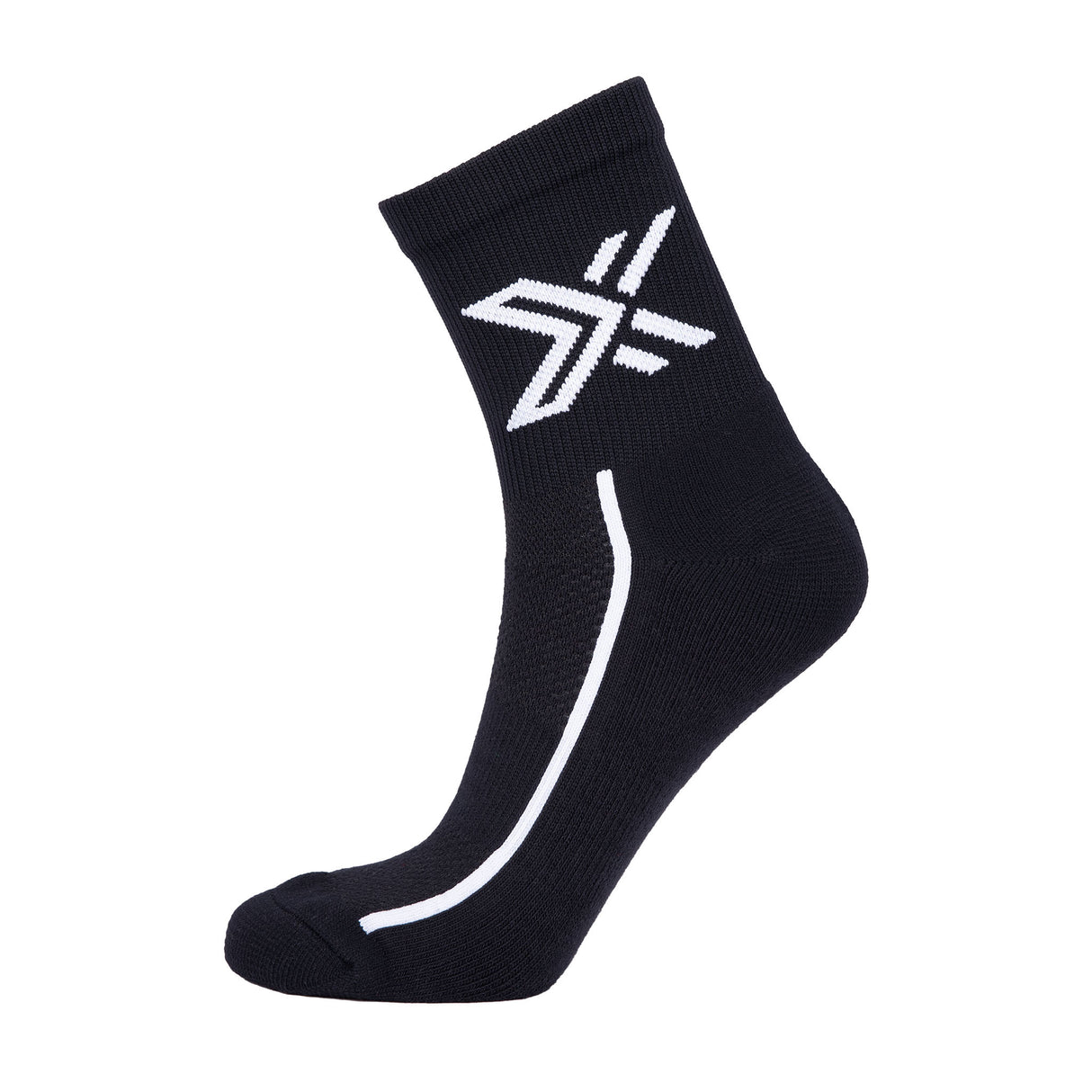 OXDOG FIT LOW GAME SOCKS