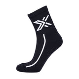 OXDOG FIT LOW GAME SOCKS