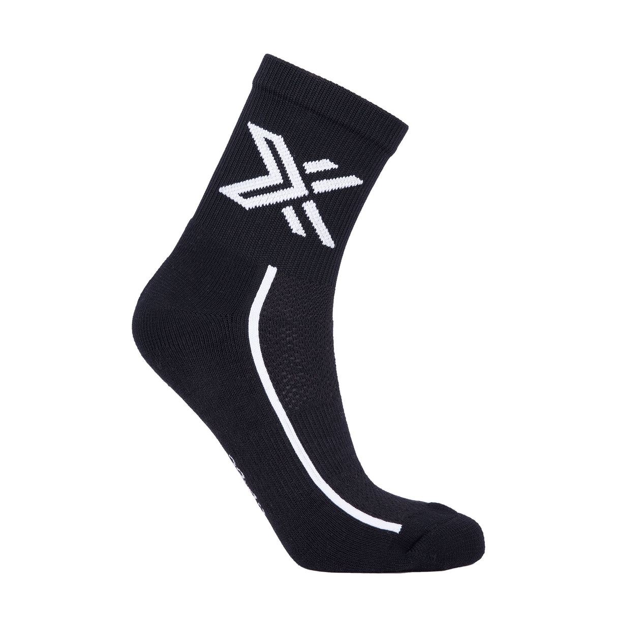OXDOG FIT LOW GAME SOCKS