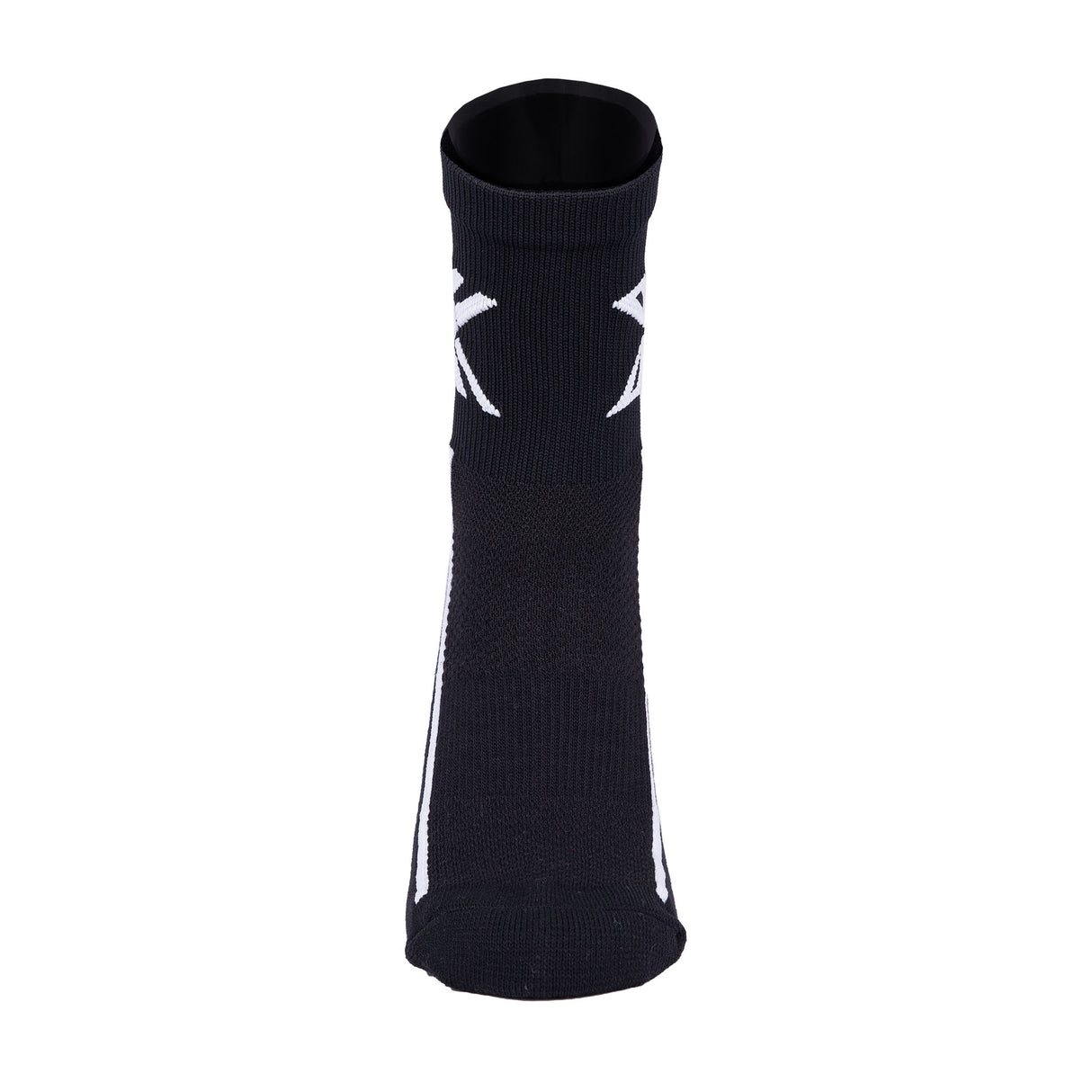 OXDOG FIT LOW GAME SOCKS