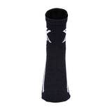 OXDOG FIT LOW GAME SOCKS