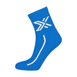 OXDOG FIT LOW GAME SOCKS