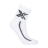 OXDOG FIT LOW GAME SOCKS