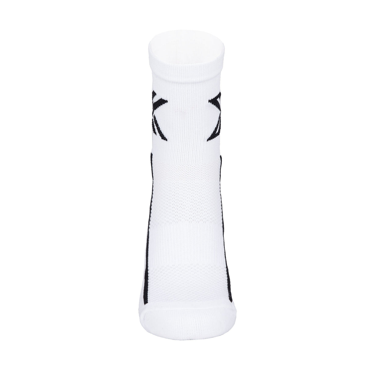 OXDOG FIT LOW GAME SOCKS