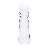 OXDOG FIT LOW GAME SOCKS