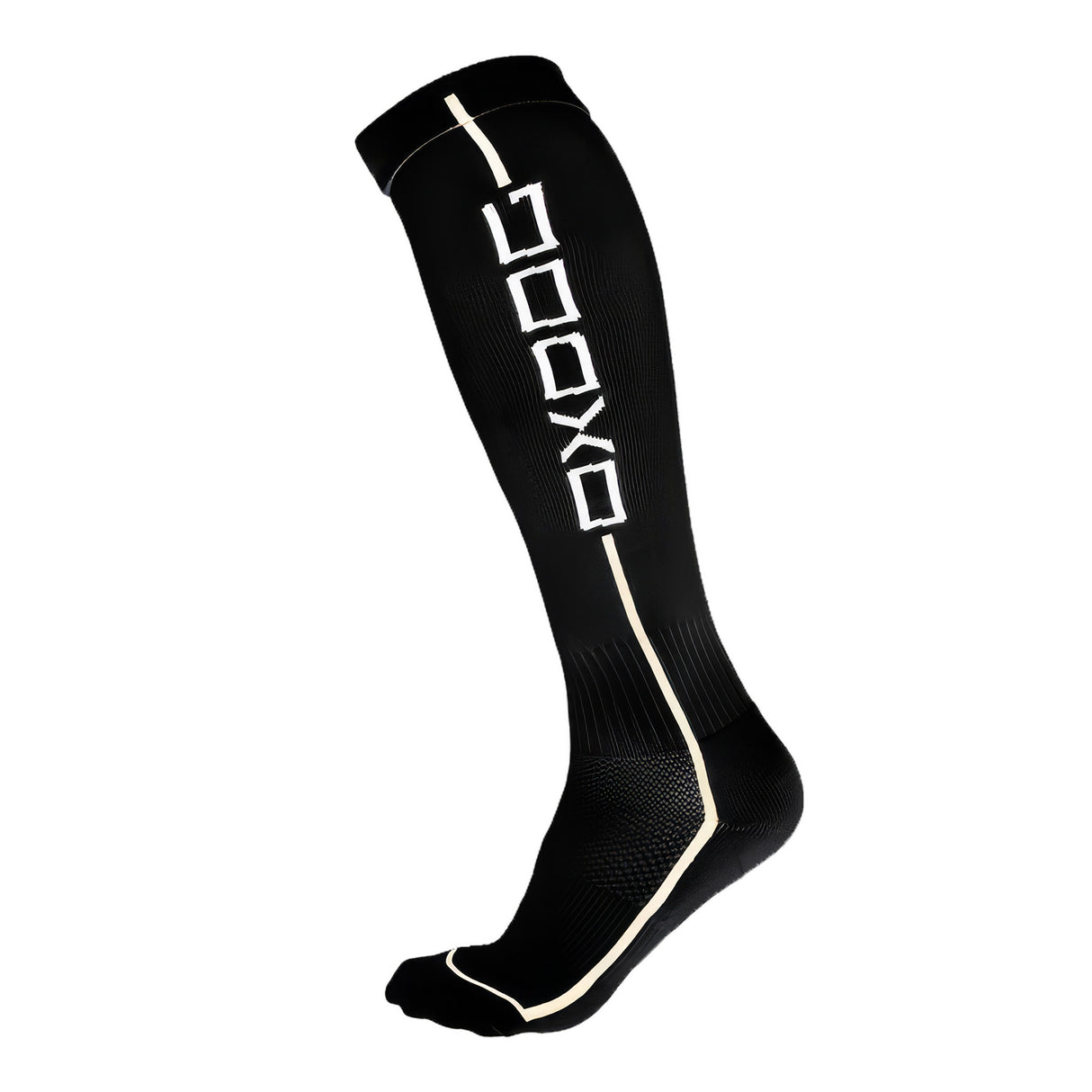 OXDOG FIT GAME SOCKS