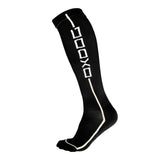 OXDOG FIT GAME SOCKS