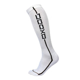 OXDOG FIT GAME SOCKS