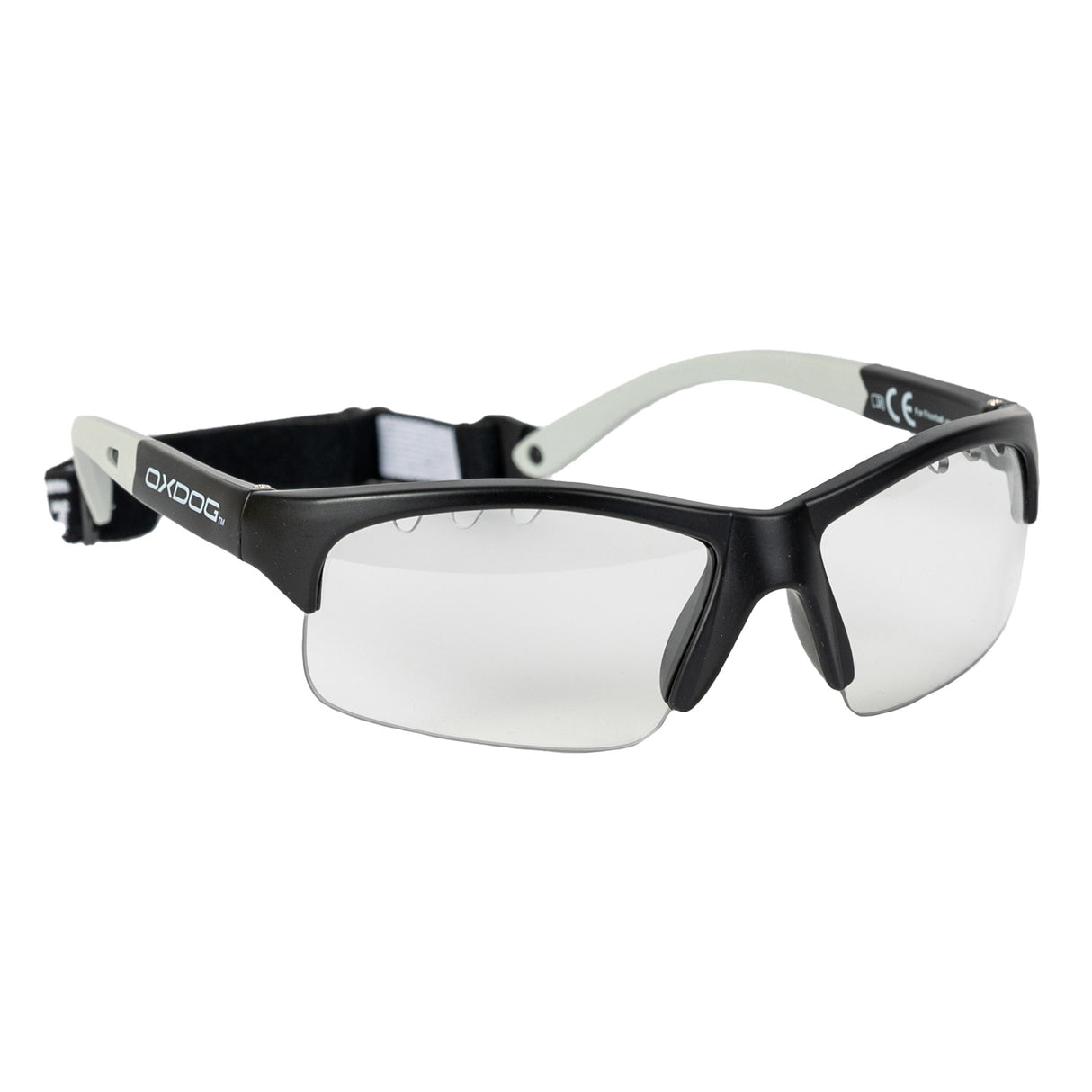OXDOG FUSION KIDS SUOJALASIT