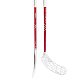 OXDOG FUSION LIGHT 23 CR
