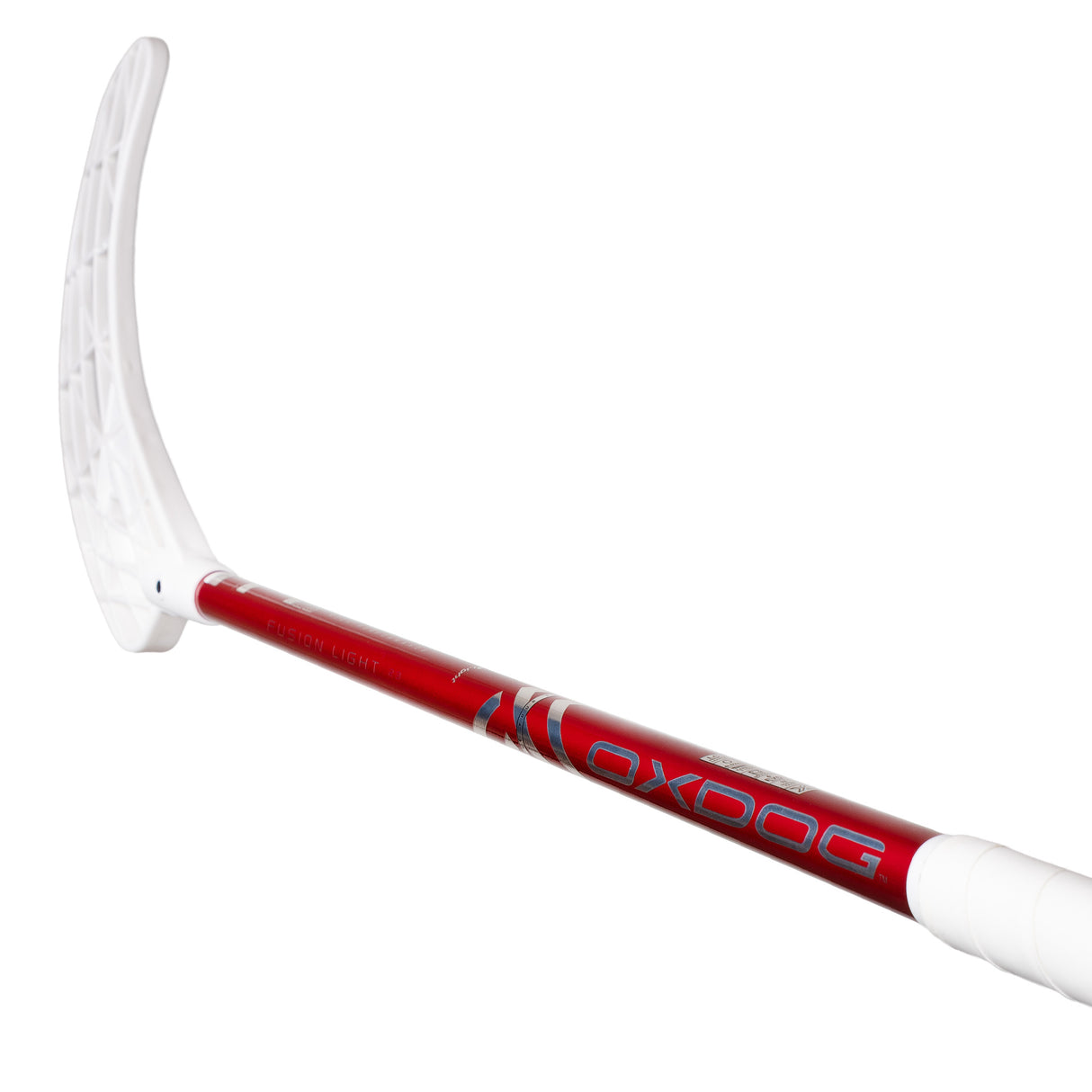 OXDOG FUSION LIGHT 23 CR
