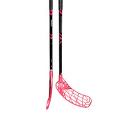 OXDOG FUSION LIGHT 23 BR