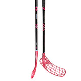 OXDOG FUSION LIGHT 27 BR