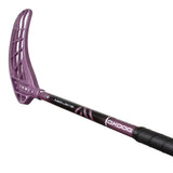 OXDOG FUSION LIGHT 32 PU
