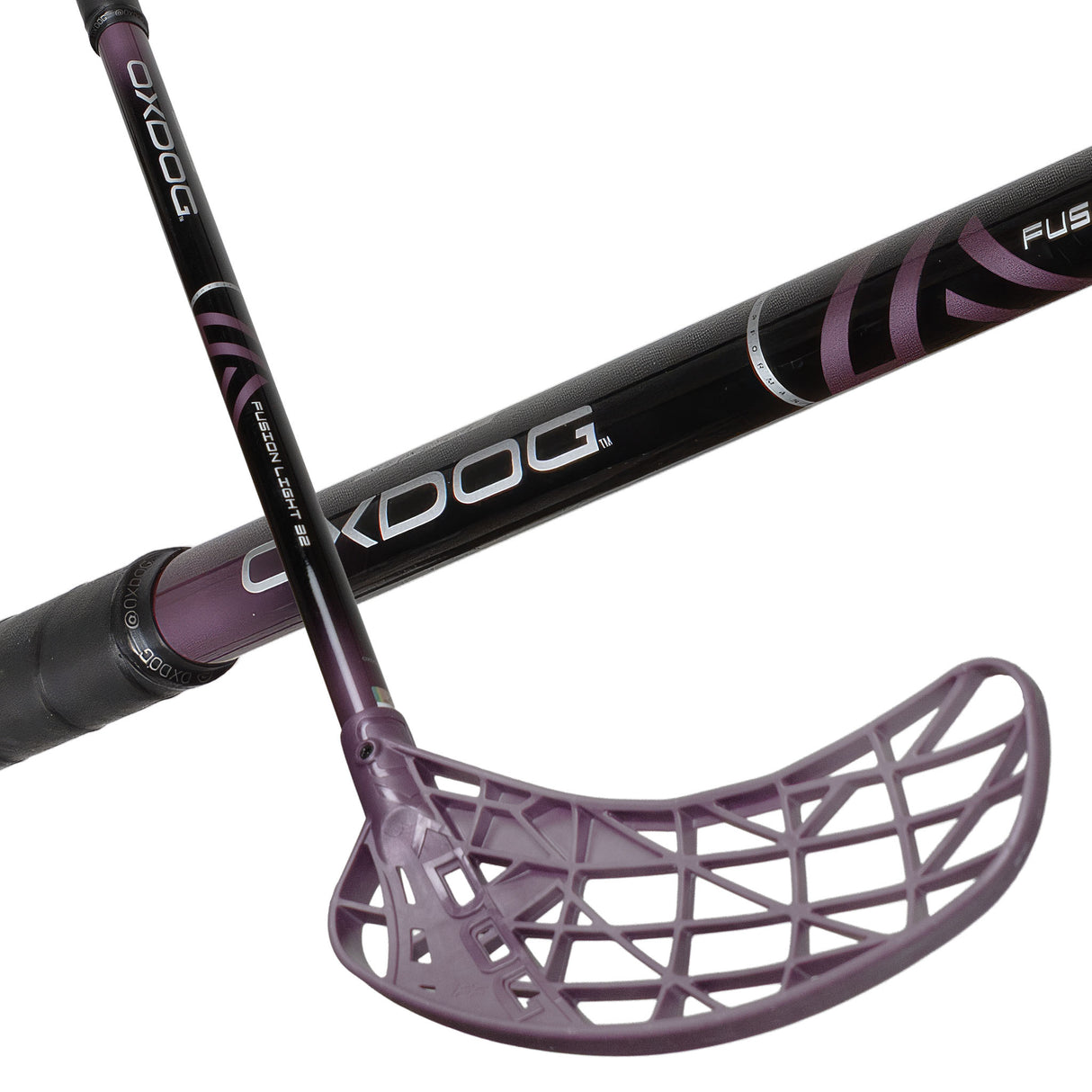 OXDOG FUSION LIGHT 32 PU