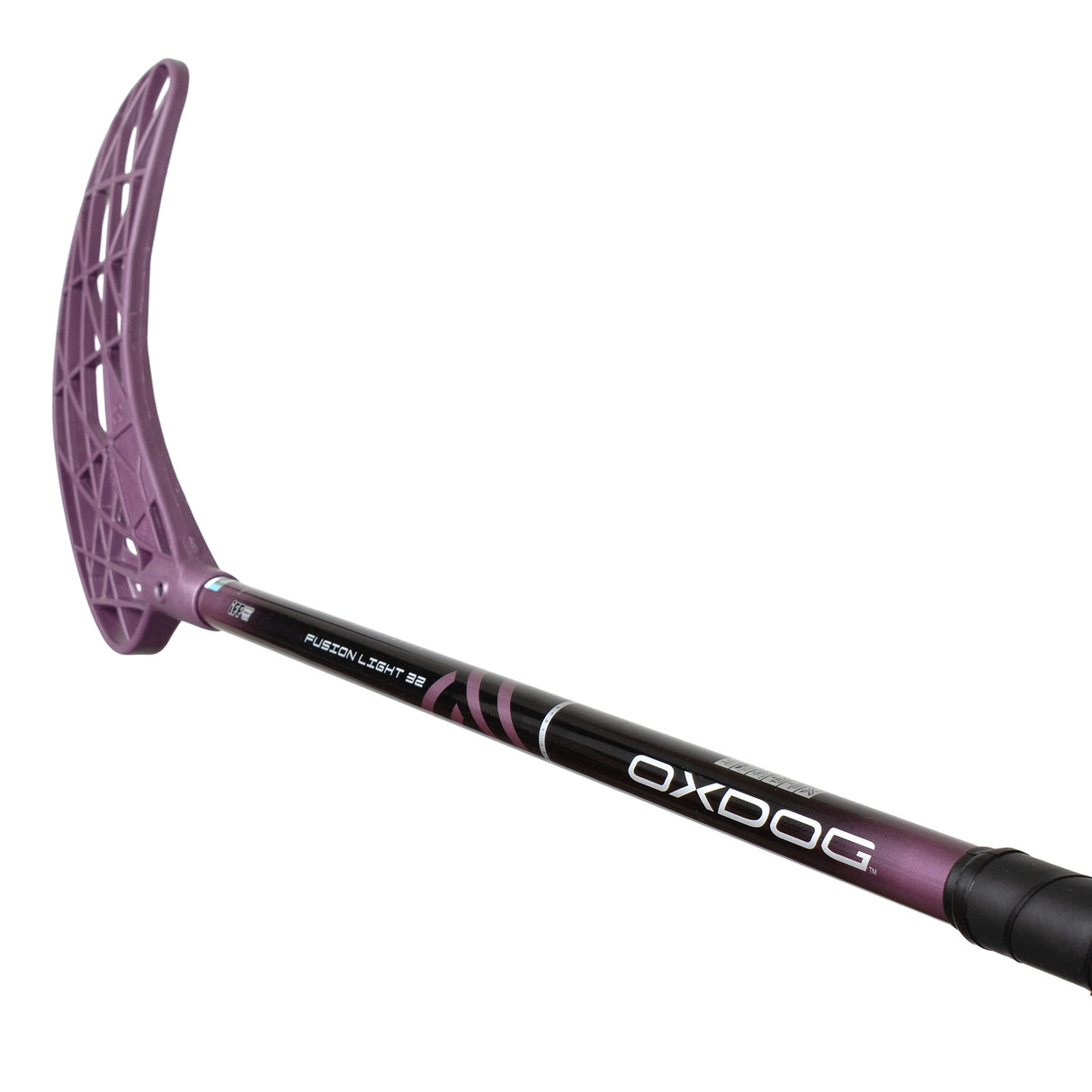 OXDOG FUSION LIGHT 32 PU