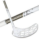 OXDOG FUSION XLIGHT 27 FO