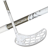 OXDOG FUSION XLIGHT 29 FO