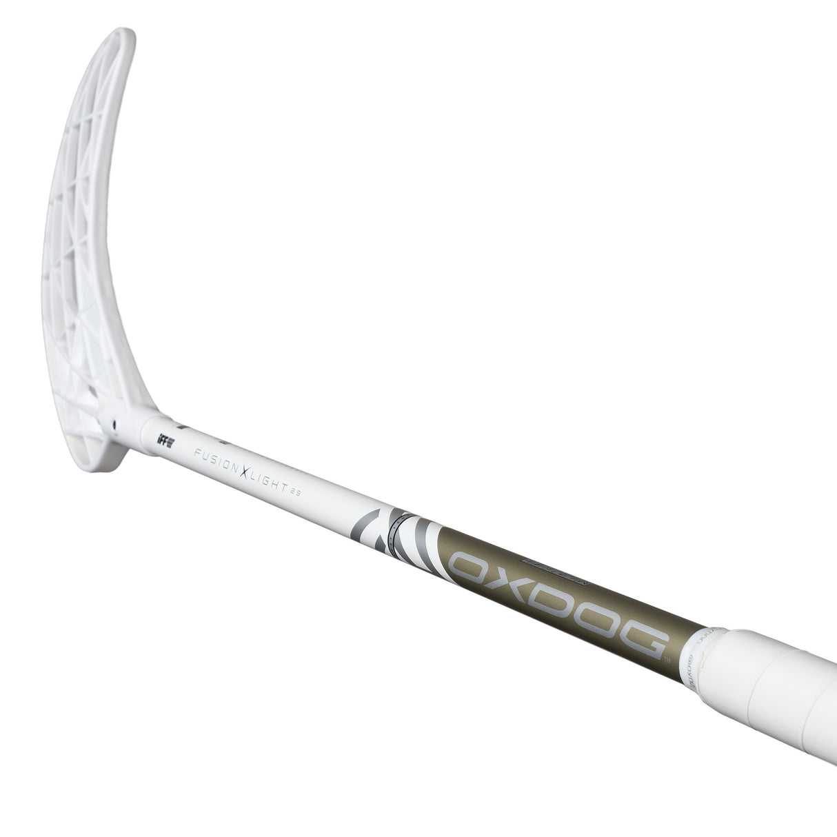 OXDOG FUSION XLIGHT 29 FO