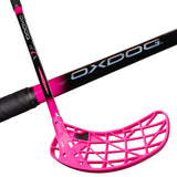 OXDOG HYPERLIGHT 2.0 HST 27 PK (2 KPL)