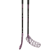 OXDOG HYPERLIGHT 2.0 HST 27 PU