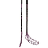 OXDOG HYPERLIGHT 2.0 HST 29 PU