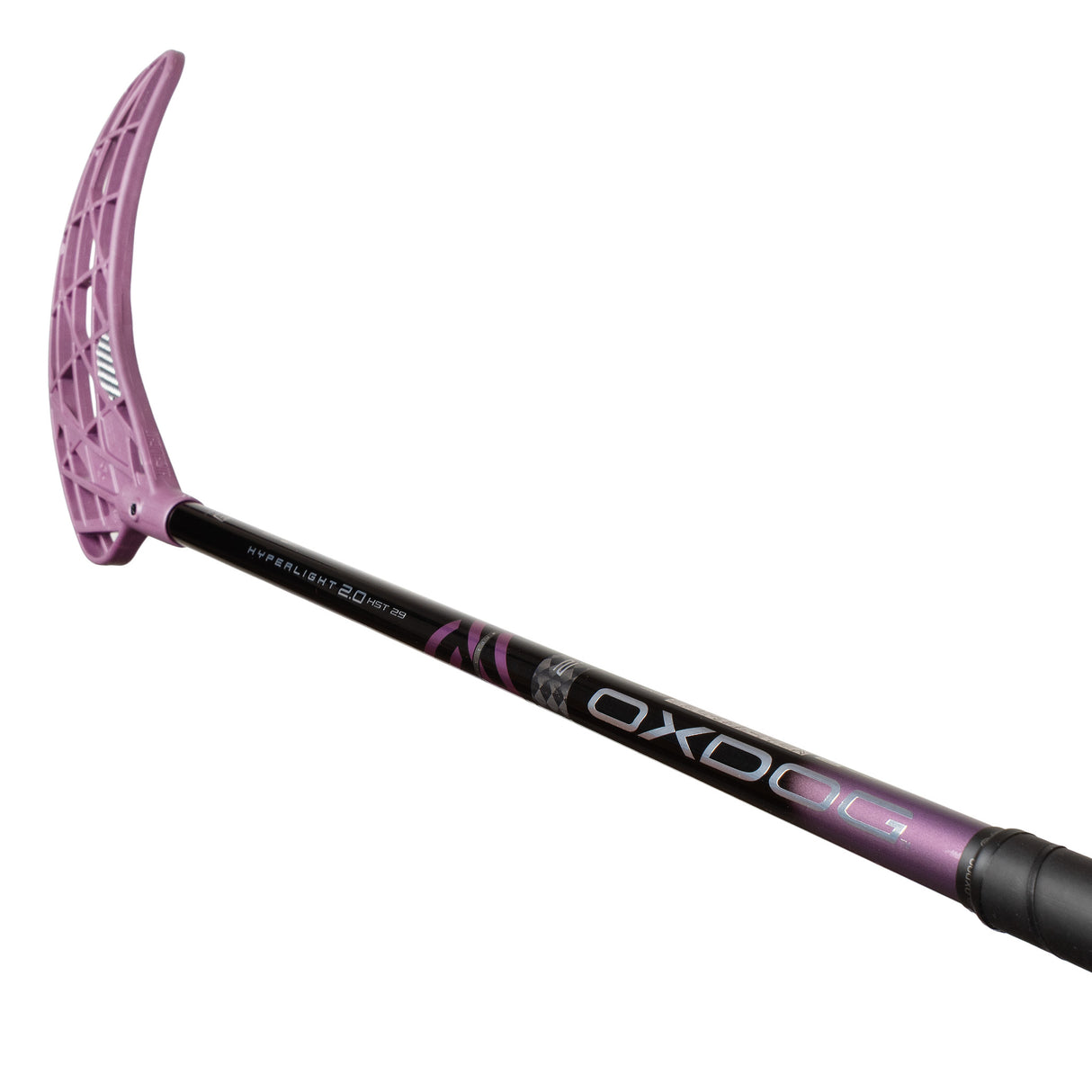 OXDOG HYPERLIGHT 2.0 HST 29 PU