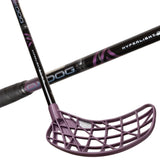 OXDOG HYPERLIGHT 2.0 HST 31 PU