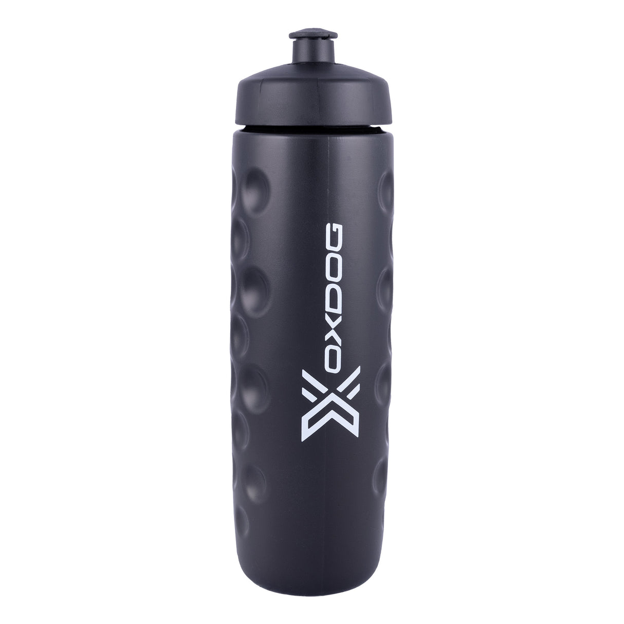 OXDOG K2 WATER BOTTLE