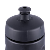 OXDOG K2 WATER BOTTLE