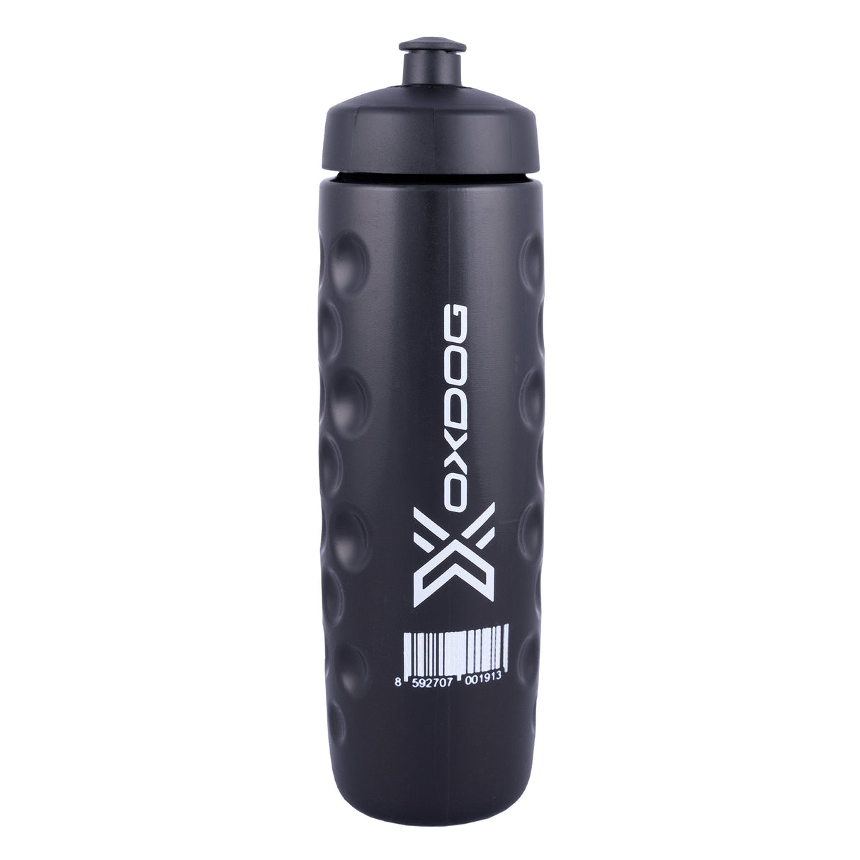 OXDOG K2 WATER BOTTLE