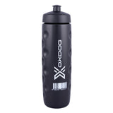 OXDOG K2 WATER BOTTLE