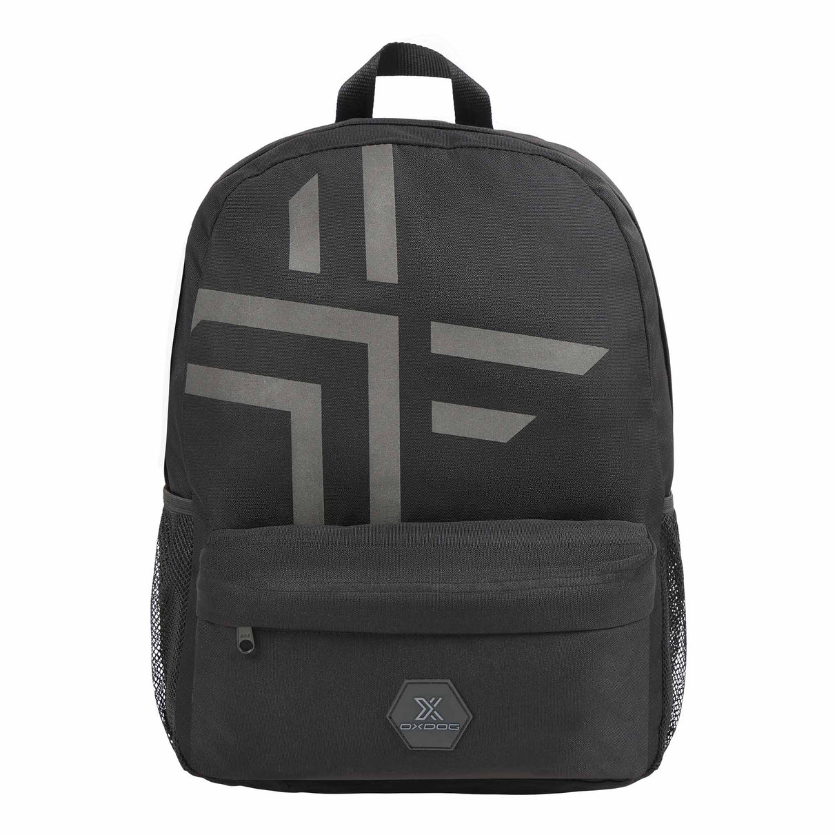 OXDOG MOVE BAG