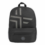 OXDOG MOVE BAG