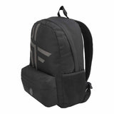 OXDOG MOVE BAG